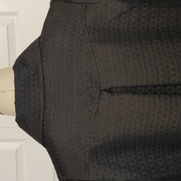 🌾 NWOT NY Collection Jacket - Picture 8 of 12